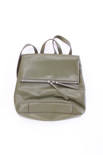 Sac dos dkny - dos,