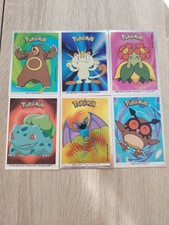 carte pokemon dunkin boomer