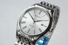 [Boîte, papier] Montre