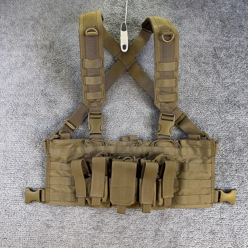 Condor utility combat - utility, recon
