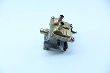 Robinet d'essence SUZUKI GSF