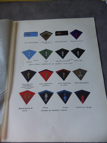 Gravure militaire toussaint - ,
