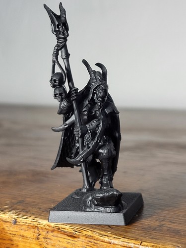 Warhammer battle aos - warhammer, chaos