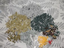 SOLDATS DE BAZAR 225 G