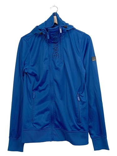 Bench veste survetement - veste, de
