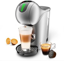 Nescafé Dolce Gusto Krups
