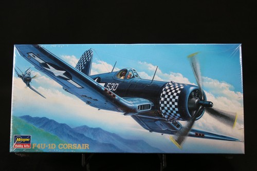 Xn075 hasegawa maquette - 1/72,