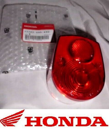 Honda z50 z50a k9 pc50 - honda,