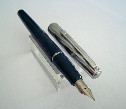 Vintage mythique stylo plume - vintage,