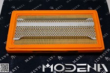 Filtre à Air Maserati