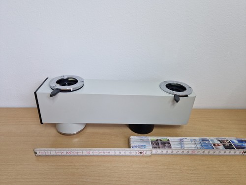 Pont discussion leitz - de,