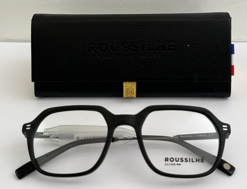 Lunette monture neuve homme - lunette, /