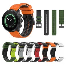 Pour Suunto 9/9 baro/D5