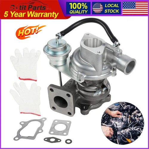 Billet turbo 1j700 17010 for - billet,