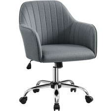Chaise de Bureau à Moderne