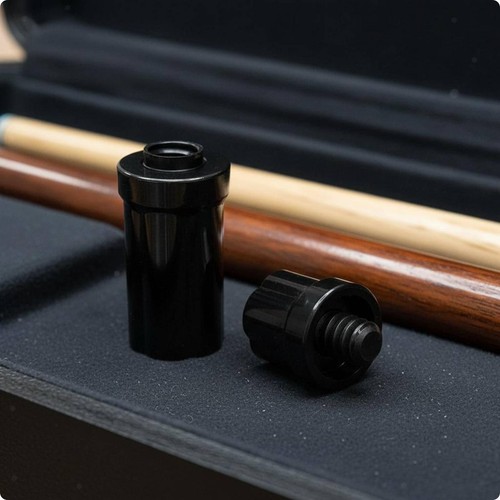 Bouchons filetage pour - bouchons, de