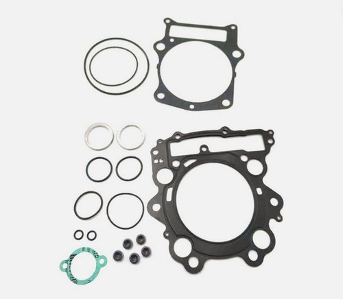 Neuf prox kit joints - prox, yamaha