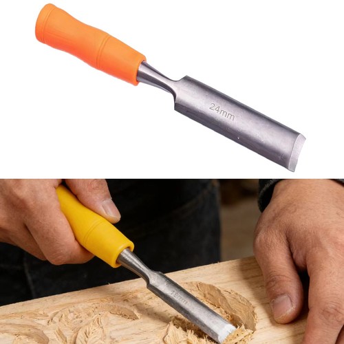 Jeu ciseaux bois 4 - ciseaux,