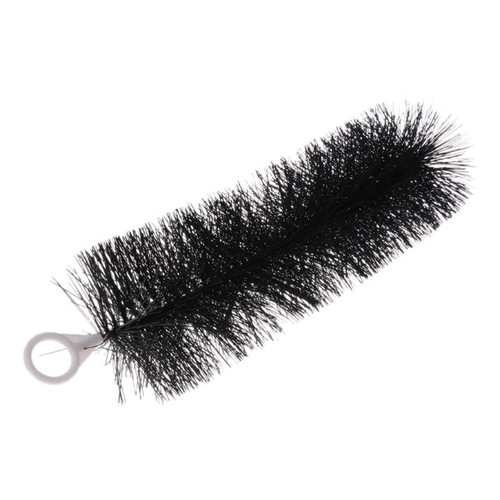 Brosses filtrantes étang de - brosses,
