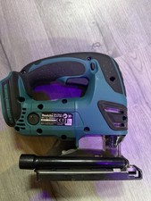 Makita Djv180 scie sauteuse