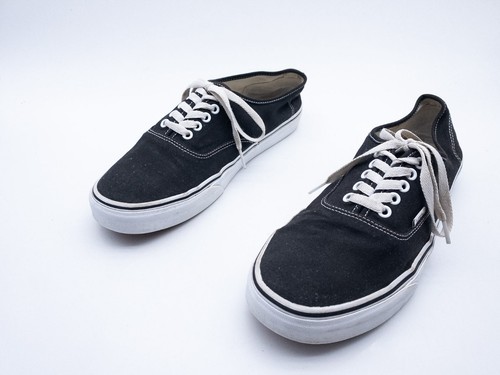Vans chaussures sport - vans, de
