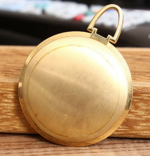 Boitier montre mécanique - boitier,