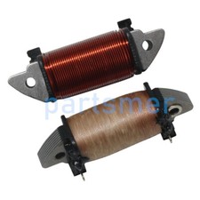 Magneto Generator Bobine