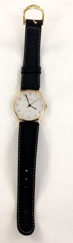 Yonger bresson montre - yonger&bresson, quartz