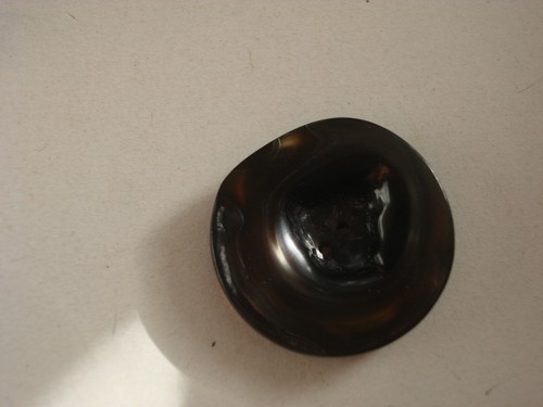 Mercerie ancienne bouton - mercerie,