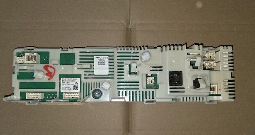 Bosch bsh 9000506302 - bosch,