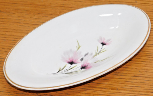 Vintage coupelle ravier - vintage,