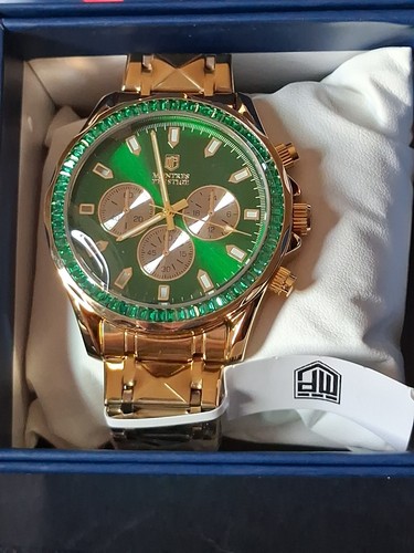 Montres prestige invicta - x,