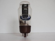 1 pcs U52 5U4G CV1071  Osram