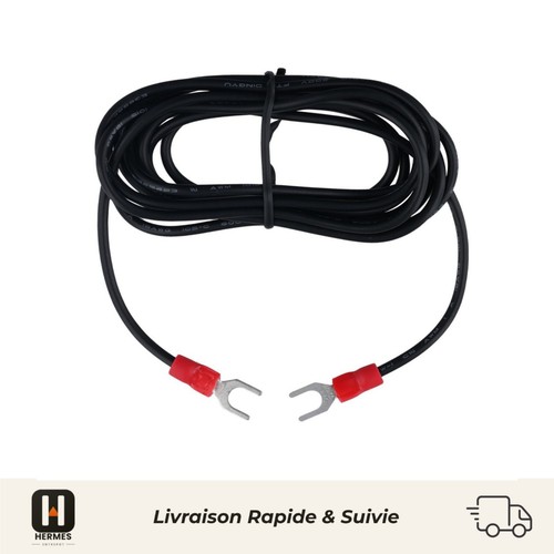 Nqeuepn fil terre platine - fil,