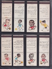 Portugal Football Bike Humor Player Humor Match Pouches Series