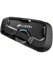 FR Unité de contrôle Cardo