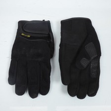 Gant pour moto route été