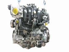 MOTEUR L83102300E MAZDA MX5 -