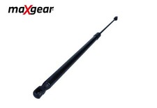 MAXGEAR 12-2377 Vérin de
