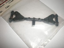 ASSOCIATED 7341 Supports