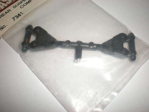Associated 7341 supports - associated,