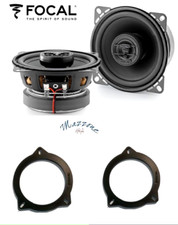 Focal Acx 100 Set 2 Haut