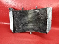 RADIATEUR D'Eau HONDA CBR 600