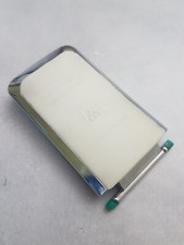 0060216929 bouton poussoir
