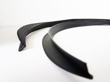 Pour Élargisseurs D'Aile Pour