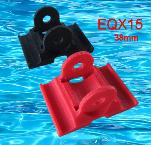 Minelab equinox 600 800 - /,