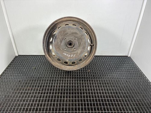 Jante renault clio phase - renault, 2