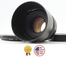 ▶️ [Top COMME NEUF avec