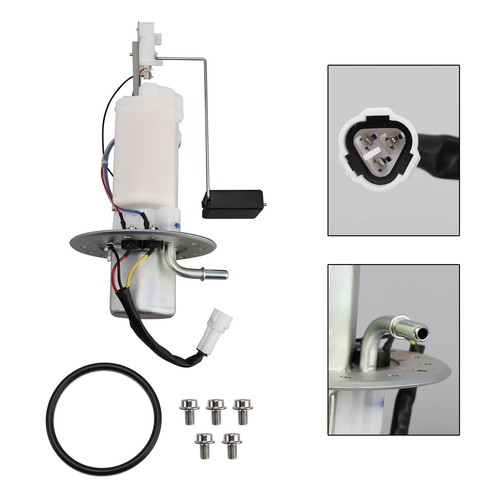 Pompe carburant 15100 15h00 - carburant, 15100-15h00