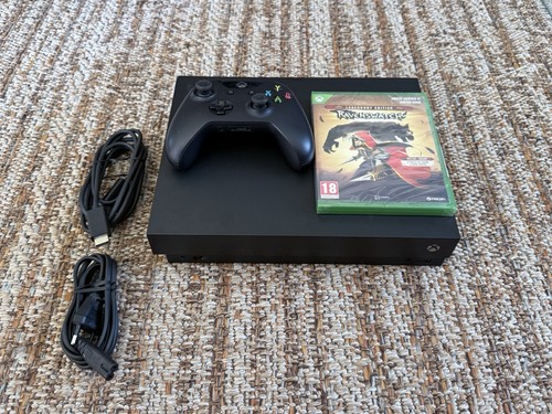 Lot console jeux microsoft - console,